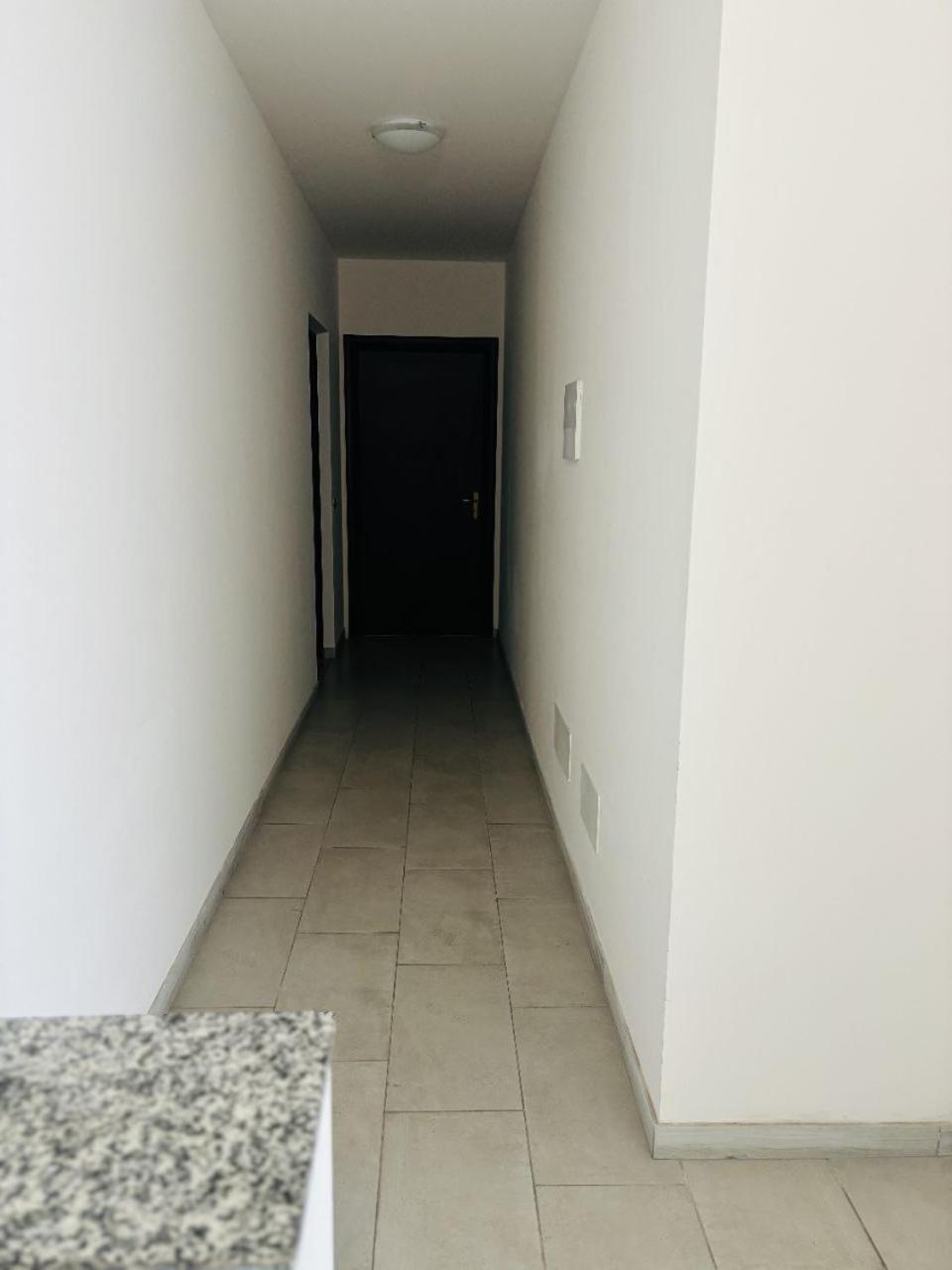 Matis Appartamenti Camisano 외부 사진